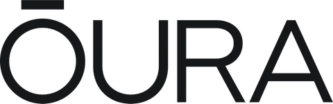 Oura